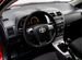 Toyota Corolla 1.6 MT, 2011, 207 378 км с пробегом, цена 1139000 руб.