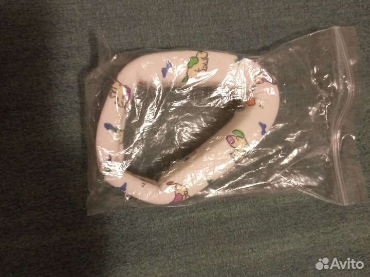 Шина Шанца новая