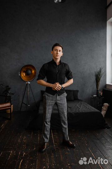 Ораторское искусство тренер репетитор онлайн курс