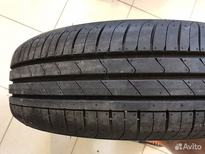 Hankook Kinergy Eco 175/65 R15 88H