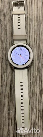 Huawei watch gt