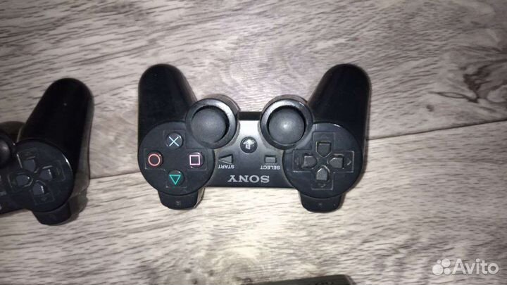 Sony playstation 3 PS3