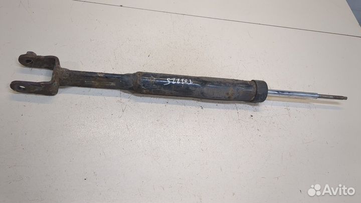 Амортизатор подвески Alfa Romeo Giulietta, 2010