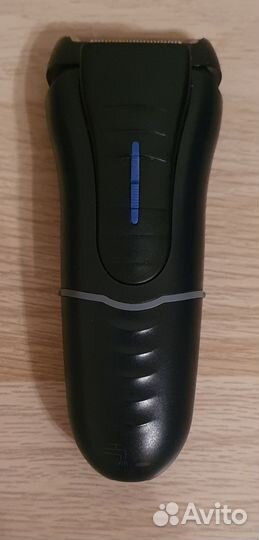 Бритва электрическая Braun series 1 130