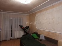 3-к. квартира, 75 м², 1/2 эт.