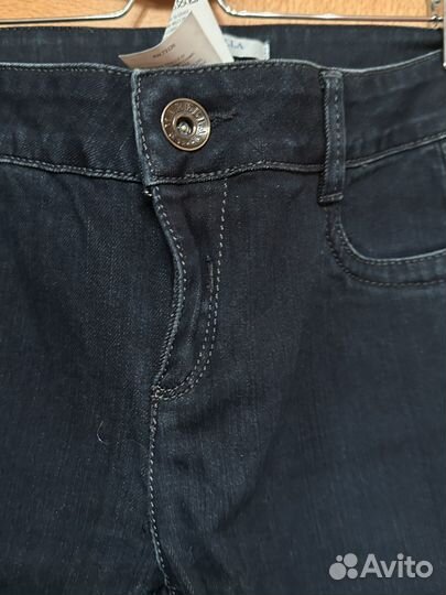 Джинсы marella sport