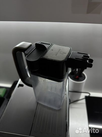 Кофемашина Saeco GranBaristo