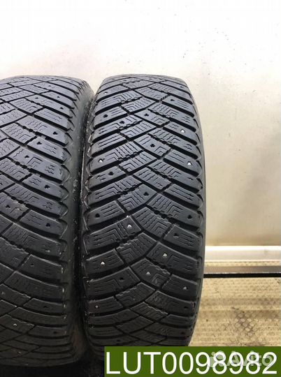 Goodyear Ultragrip Ice Arctic 185/70 R14 88T