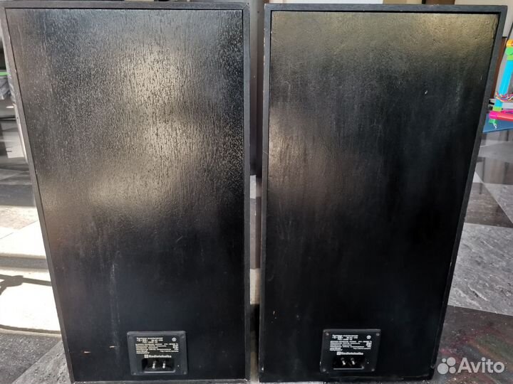 Радиотехника s 90