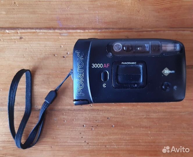 Фотоаппараты- Объектив СССР