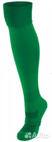 Гетры футбольные Indigo Спорт 3