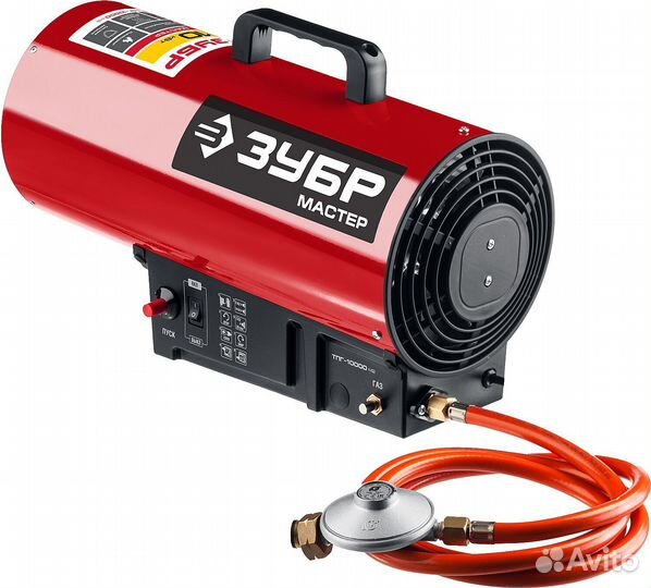 Аренда прокат инструментов и оборудования Bazispro