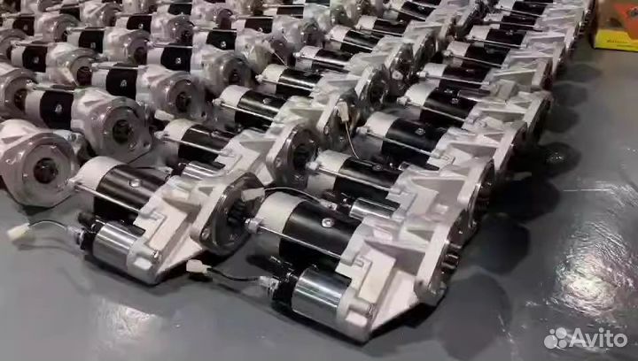 Запчасти для бытовой и цифровой техники