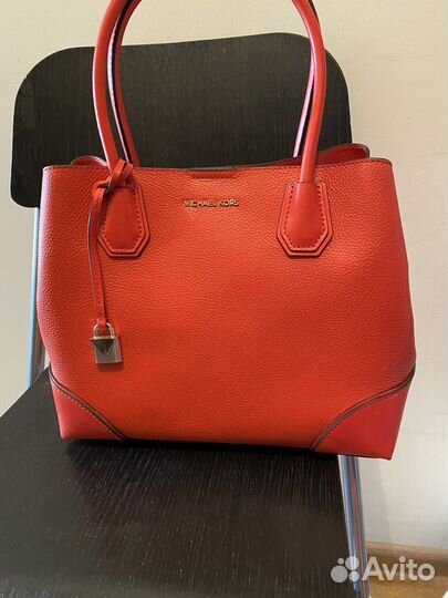 Сумка michael kors новая