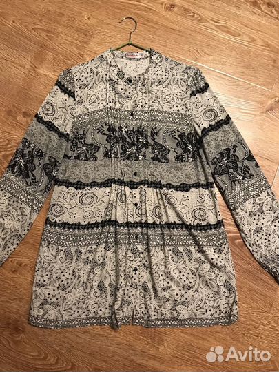 Одежда для беременных