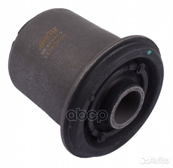 Сайлентблок Toyota Land Cruiser Prado 120 bh210