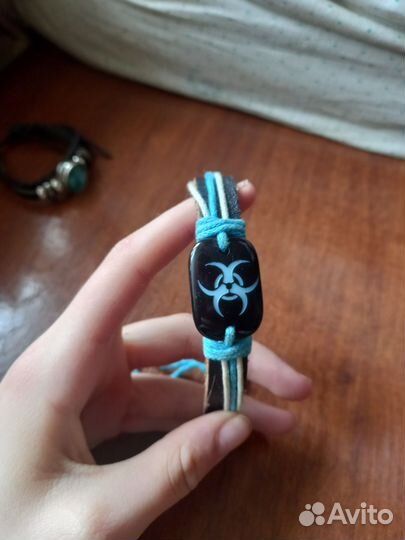 Безделушки
