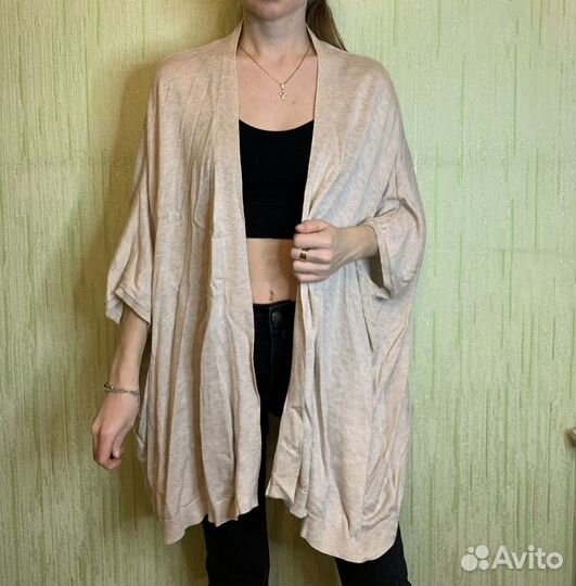 Шорты джинсовые женские, Sinsay, XS-S (32)