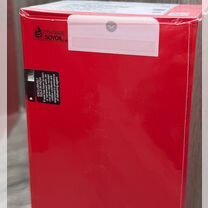 OnePlus 15R, 12/512 ГБ, SIM + eSIM