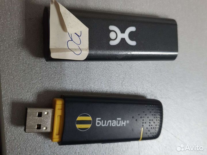 Модемы USB 3G Билайн (mf180) аналоги