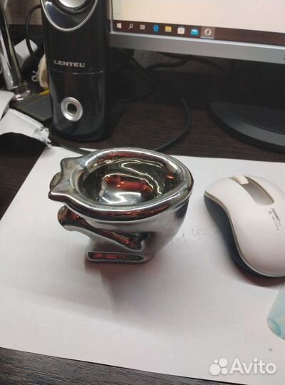 Унитаз, сувенирный