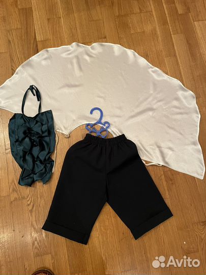 Новогодние костюмы для мальчика