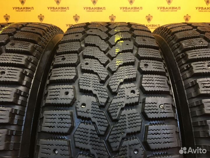 Yokohama Ice Guard F700Z 185/65 R15 88Q