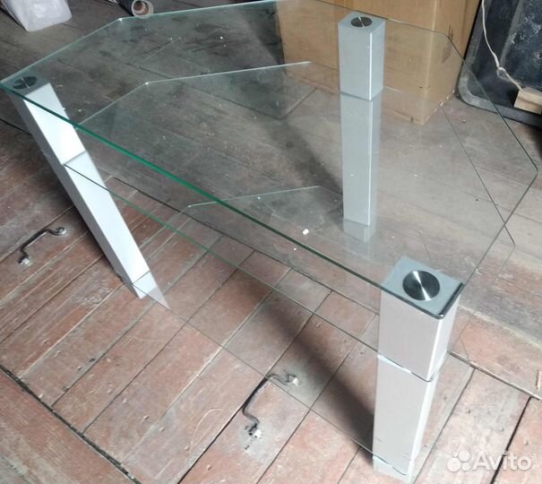 Тумба под телевизор