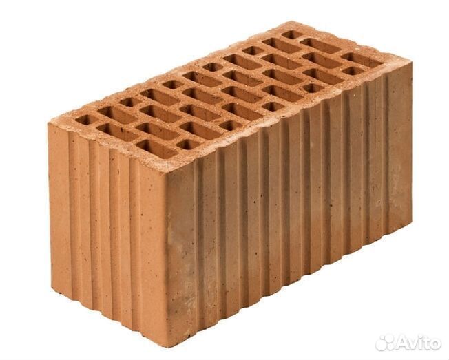 Камень керамический 2.1 нф