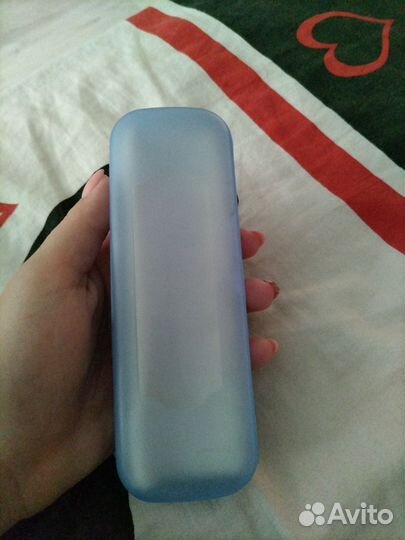 Чехол для очков