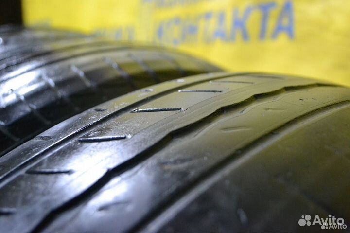 Pirelli Cinturato P1 175/65 R15