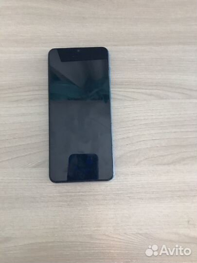 Samsung Galaxy A02, 2/32 ГБ