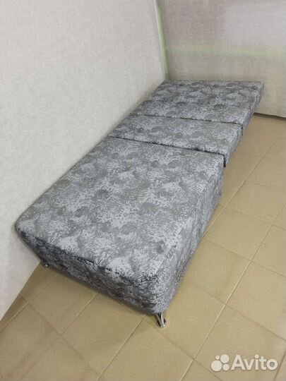 Кресло кровать