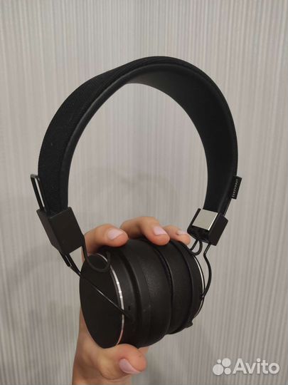 Наушники Urbanears(торг уместен)