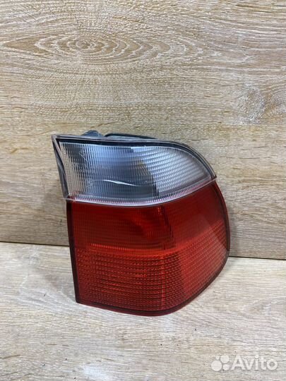 Фонарь задний правый BMW E39 Арт. 110223