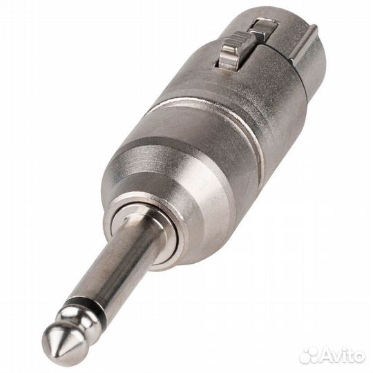 Адаптер-переходник Neutrik NA2FP