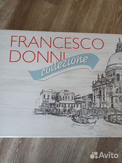 Зимние женские сапоги 38 натуральная кожа