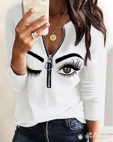 Термонаклейки на одежду именные