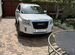 GMC Terrain 2.4 AT, 2010, 204 000 км с пробегом, цена 1500000 руб.