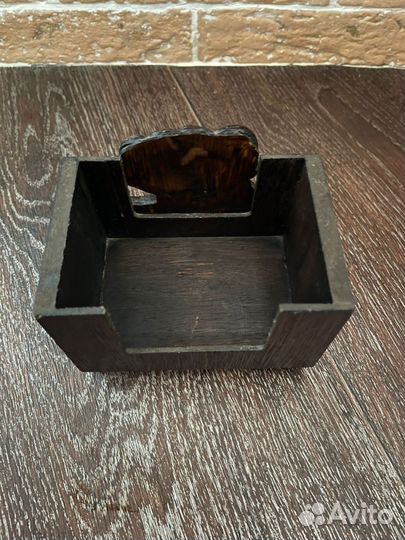 Подставка под горячее