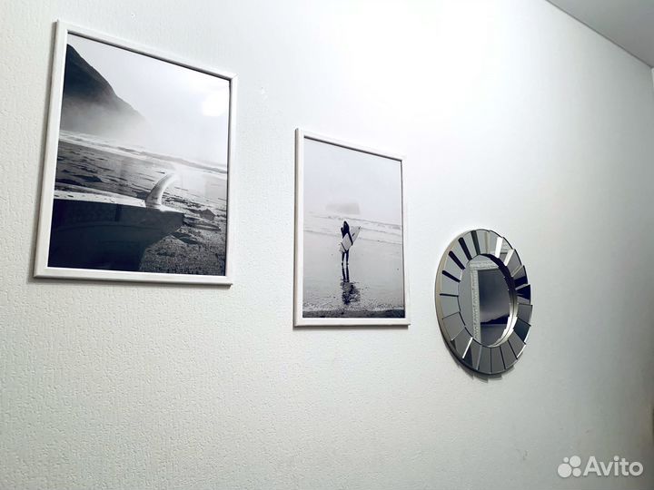 Декоратор / стилист интерьера