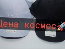 Бейсболки nike (Арт.35369)