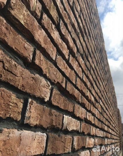 Строительство домов под ключ