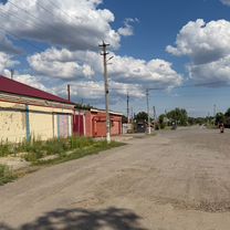 Торговая площадь, 300, Алчевск