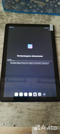 Планшет Teclast p40hd 8\128 новый