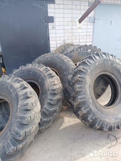 Колеса для караката