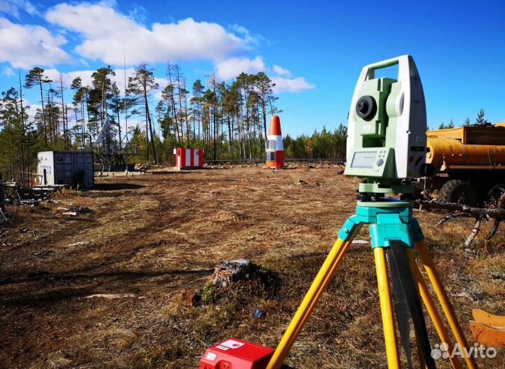 Допуск сро в Москве и мо