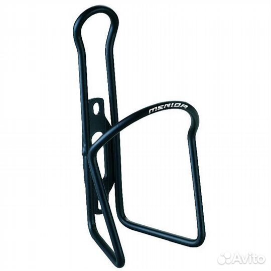 Детские велосипеды. Рассрочка. Магазин