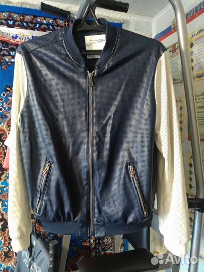 Мужская ветровка Gloria Jeans