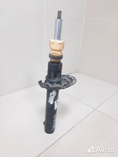 Амортизатор передний Volkswagen Tiguan 2017